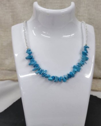 6  β  κολιε  χαντρες (1)